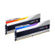 G.Skill F5-6800J3445G16GX2-TZ5RS módulo de memoria 32 GB 2 x 16 GB DDR5 6800 MHz